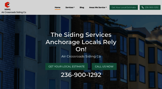 siding-anchorage.com