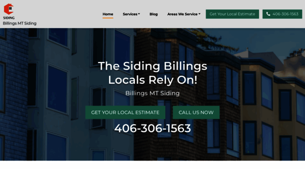 siding-billings.com