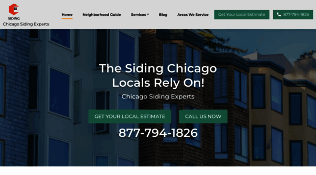 siding-chicagoil.com