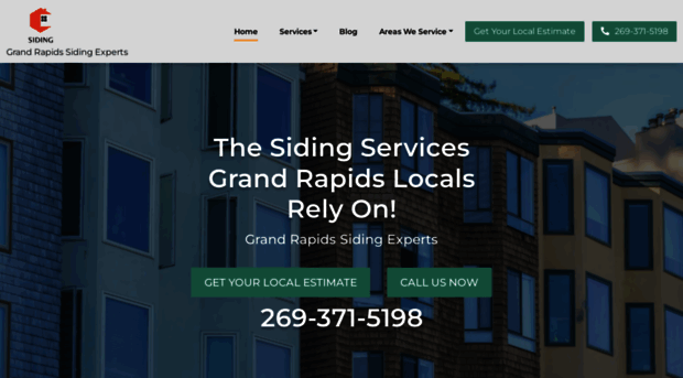 siding-grandrapids.com