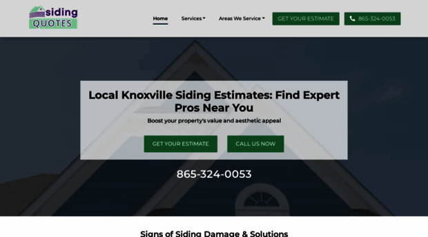 siding-knoxville.com