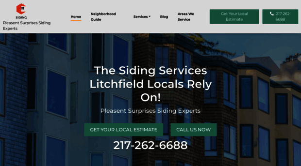 siding-litchfield.com