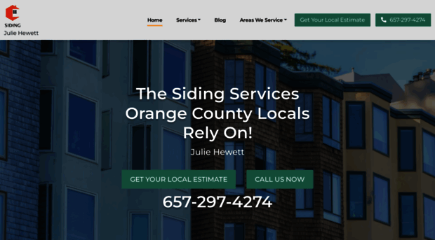 siding-orangecounty.com