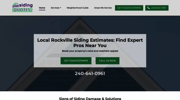 siding-rockville.com