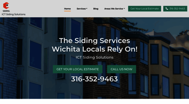 siding-wichita.com