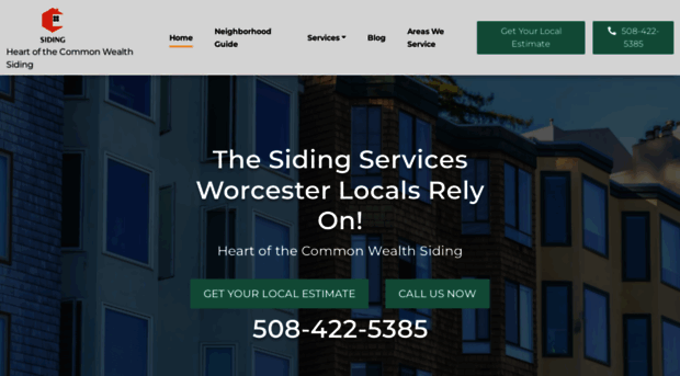 siding-worcester.com