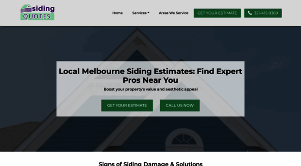 sidingmelbourne.com