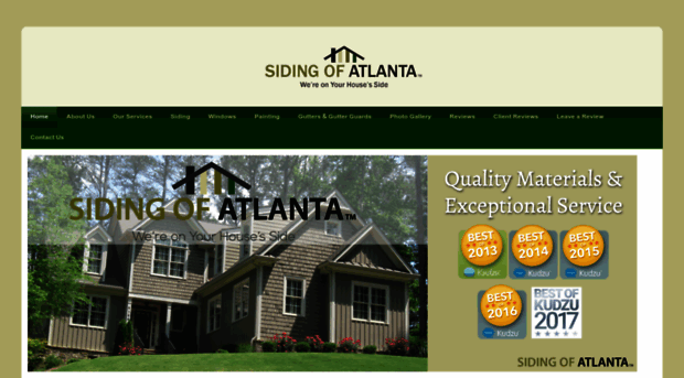 sidingofatlanta.com