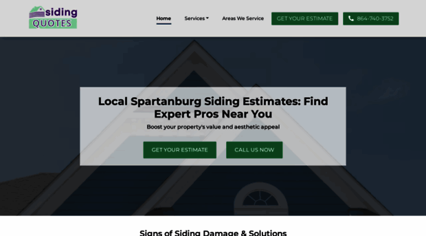 sidingspartanburg.com