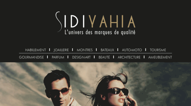 sidiyahia.com