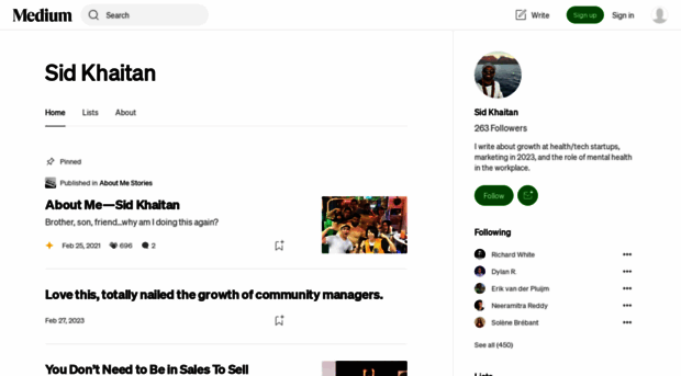 sidktan.medium.com