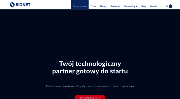 sidnet.pl