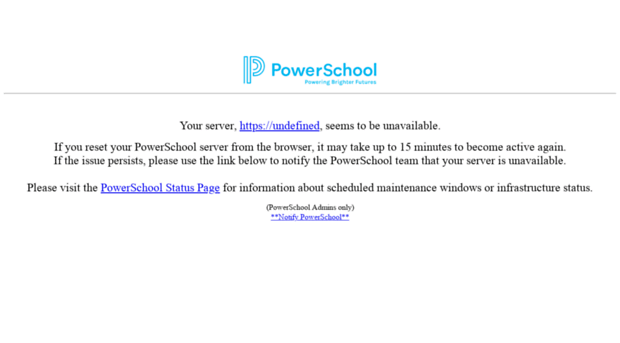 sidney.powerschool.com