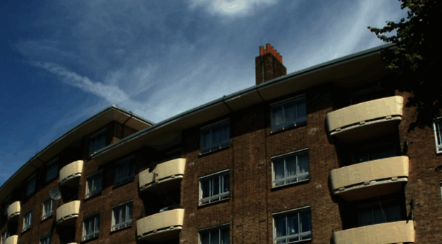 sidneyboydcourt.org.uk