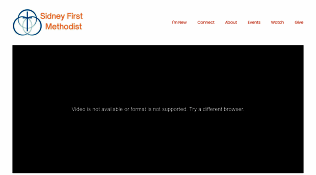 sidneyfirst.com