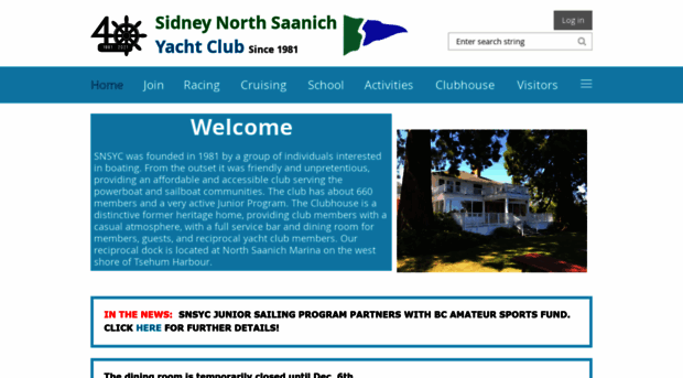 sidneynorthsaanichyachtclub.wildapricot.org