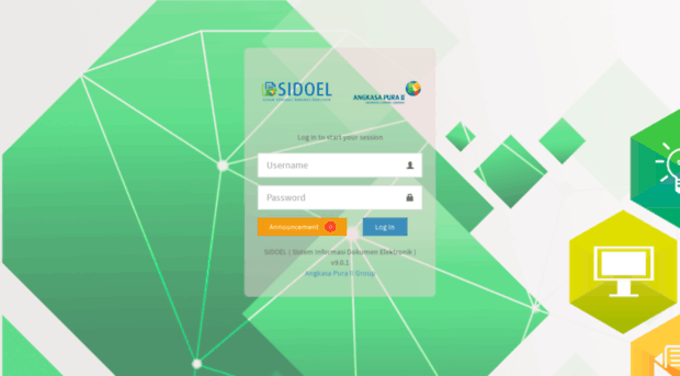 sidoel.angkasapura2.co.id