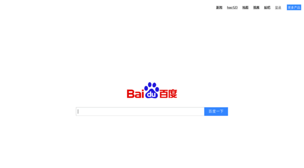 sidongxiao.com