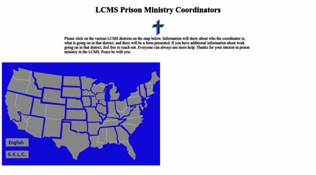 sidprisonministry.neocities.org