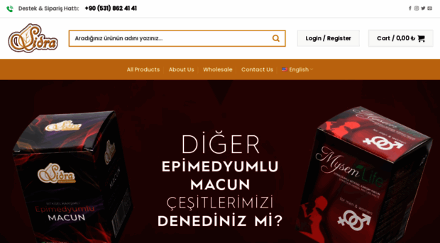 sidrabitkisel.net