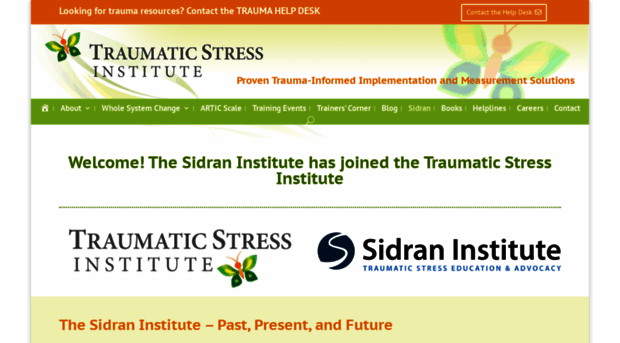 sidran.org