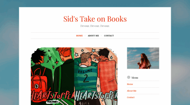 sidsbooks.wordpress.com