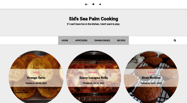 sidsseapalmcooking.com