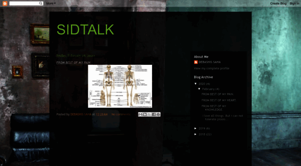 sidtalk6.blogspot.com