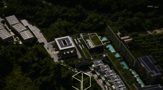 sidthailand.com