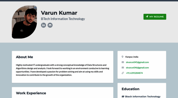 sidvarun.github.io