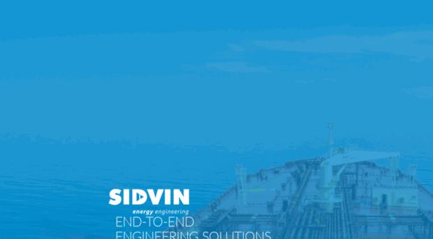 sidvincoretech.com