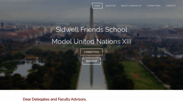 sidwellmun.weebly.com