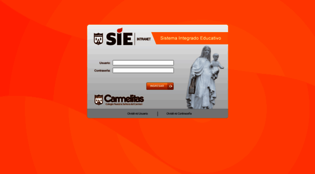 sie.carmelitas.edu.pe