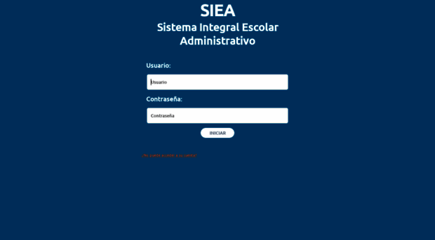 siea.utcv.edu.mx