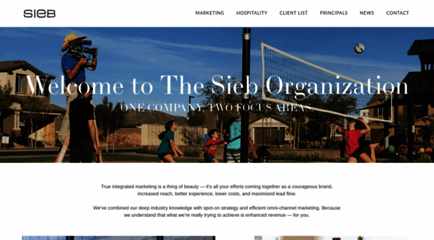 sieb.com