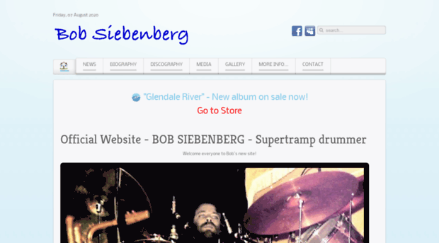 siebenberg.com.es