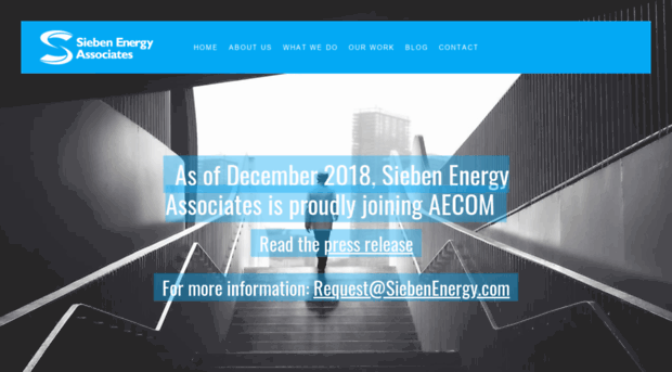 siebenenergy.com