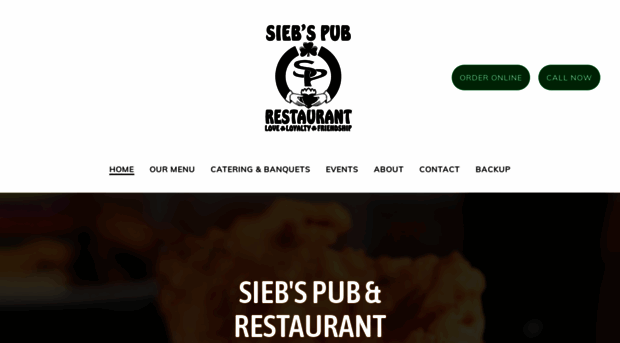 siebspub.com