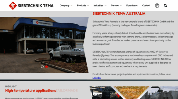 siebtechnik-tema.com.au