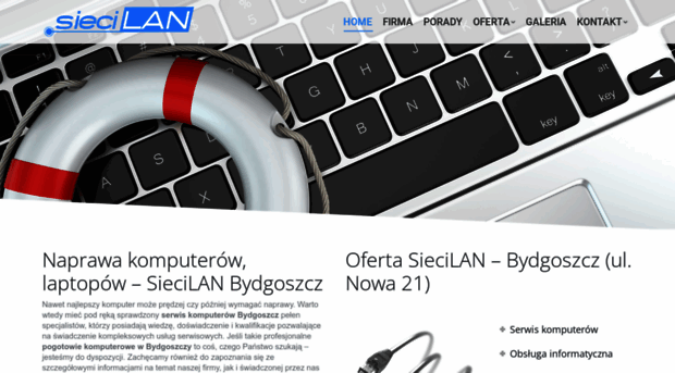 siecilan.pl