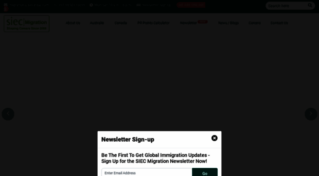 siecmigration.com