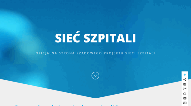 siecszpitali.mz.gov.pl