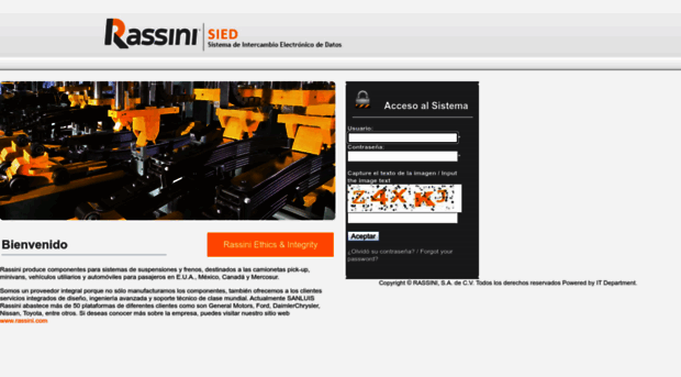 sied.rassini.com.mx