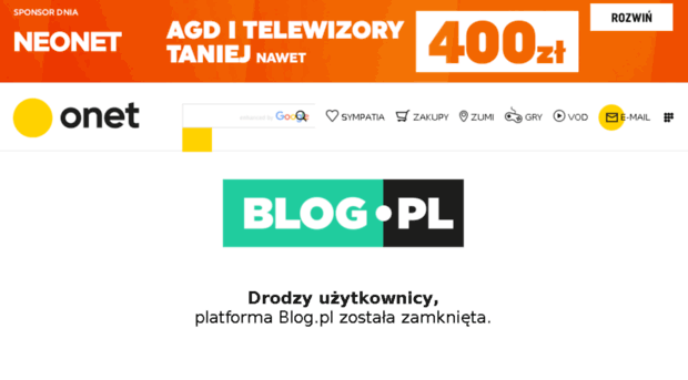 siedemzyc.blog.pl