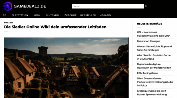 siedler-online-wiki.de