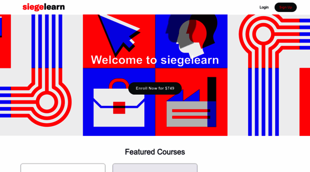 siegelearn.teachable.com