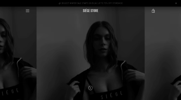 siegestore.co