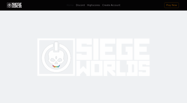 siegeworlds.com