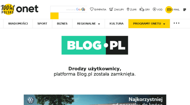 siekierski.blog.pl
