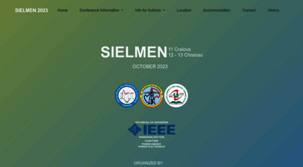 sielmen.ucv.ro